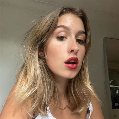 zoe rhode xxx|Zoe Rhode OnlyFans Perfect Pussy Babe Creampie Sextape.